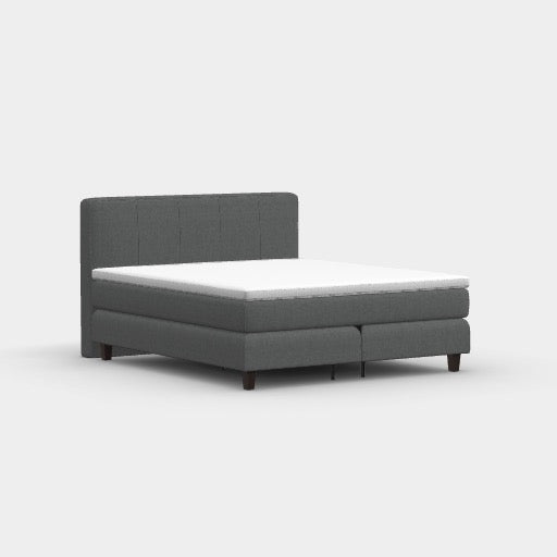 Dein berna Boxspringbett