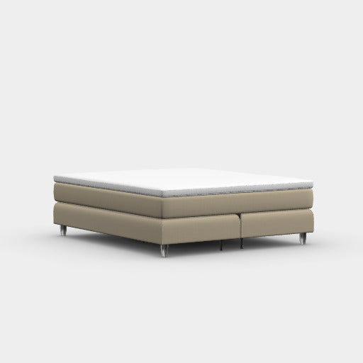 Dein berna Boxspringbett