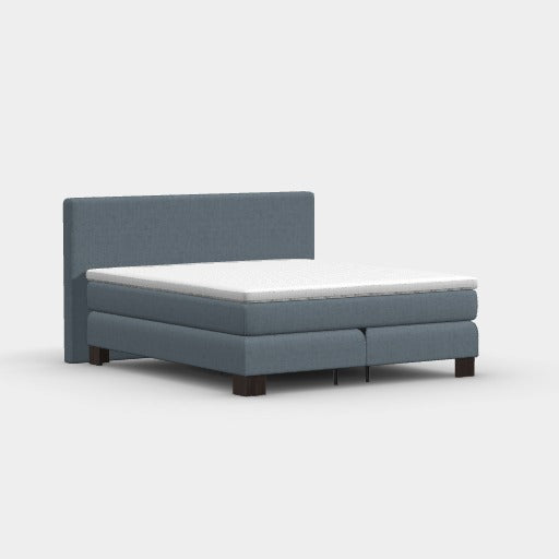 Dein berna Boxspringbett