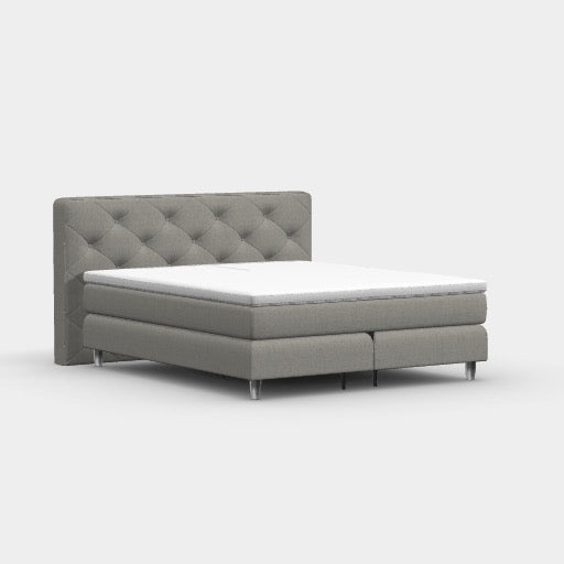 Dein berna Boxspringbett