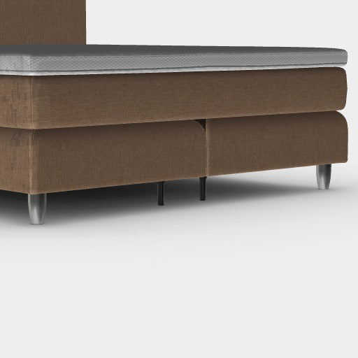 Dein berna Boxspringbett