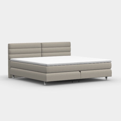 Dein berna Boxspringbett
