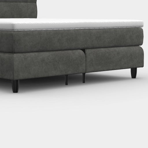 Dein berna Boxspringbett