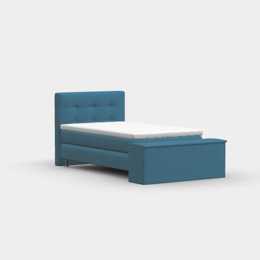 Dein berna Boxspringbett