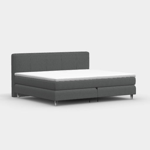 Dein berna Boxspringbett