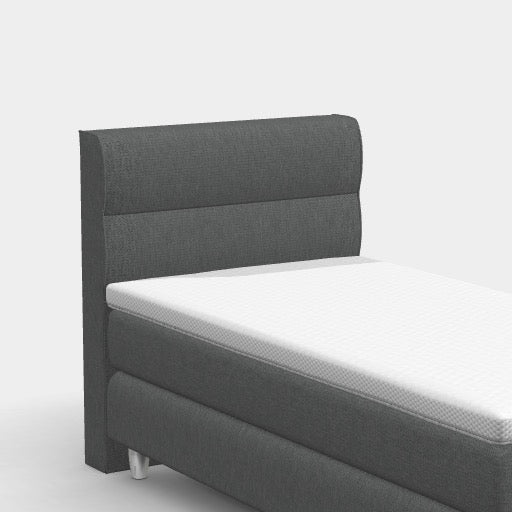 Dein berna Boxspringbett