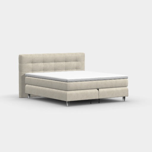Dein berna Boxspringbett
