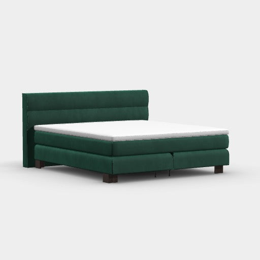 Dein berna Boxspringbett