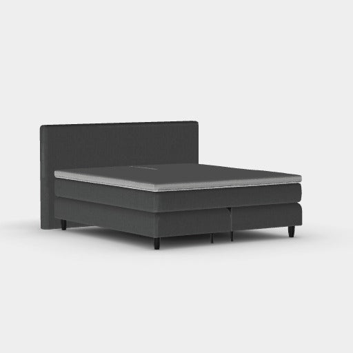 Dein berna Boxspringbett