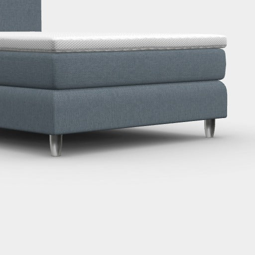 Dein berna Boxspringbett