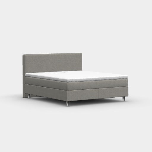 Dein berna Boxspringbett