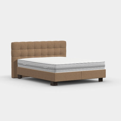 Dein berna Boxspringbett