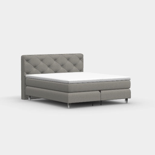 Dein berna Boxspringbett