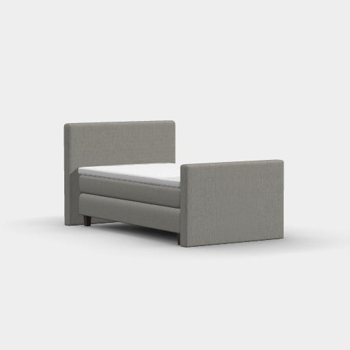 Dein berna Boxspringbett