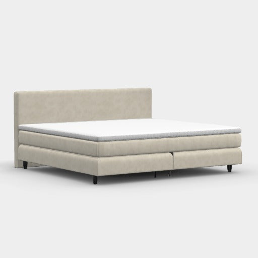 Dein berna Boxspringbett