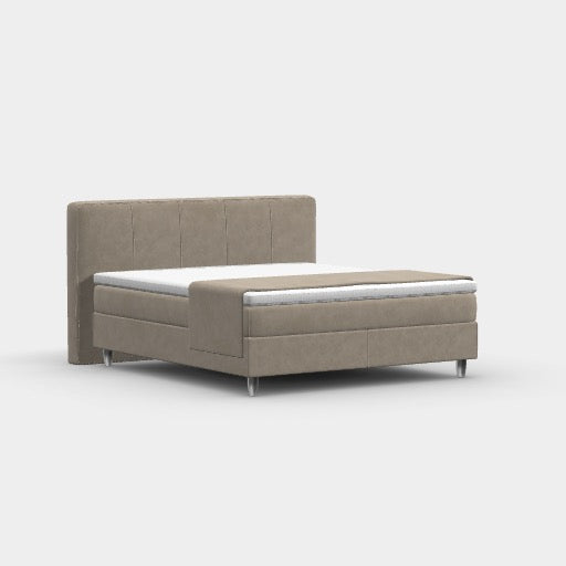 Dein berna Boxspringbett