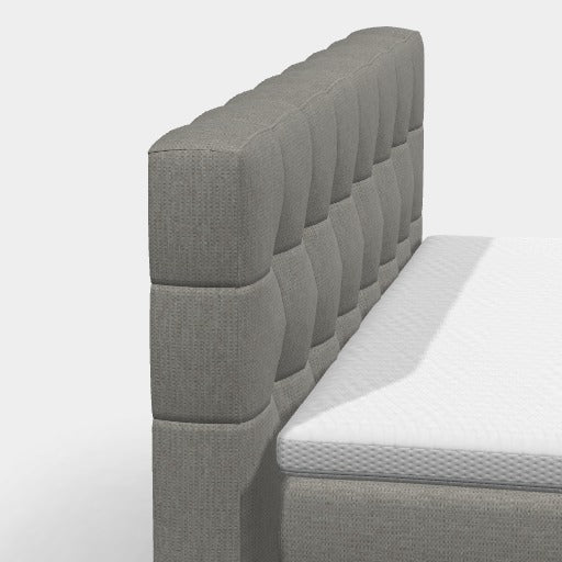 Dein berna Boxspringbett