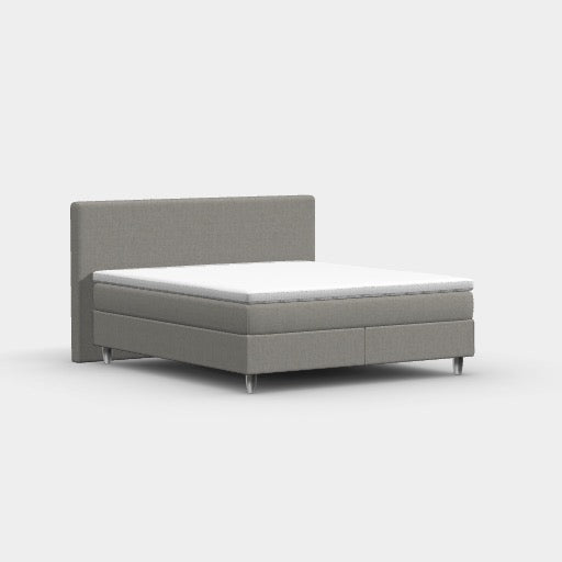 Dein berna Boxspringbett
