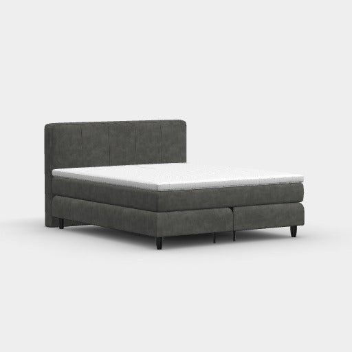 Dein berna Boxspringbett