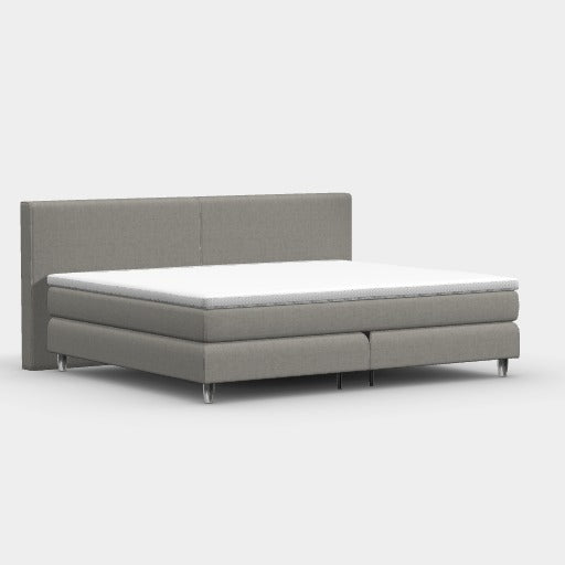 Boxspringbett