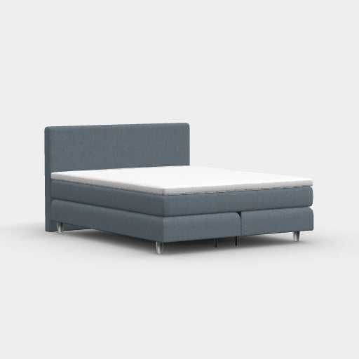 Dein berna Boxspringbett