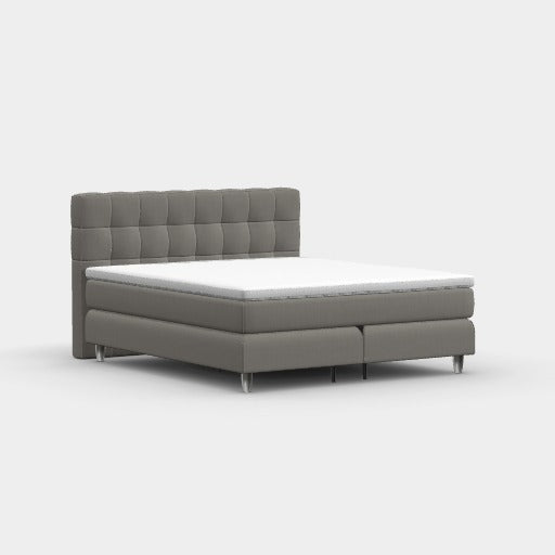 Dein berna Boxspringbett