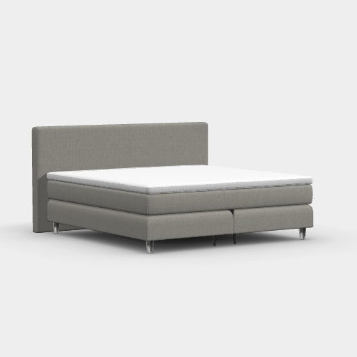 Dein berna Boxspringbett