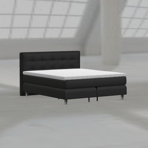 Dein berna Boxspringbett