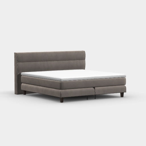 Dein berna Boxspringbett