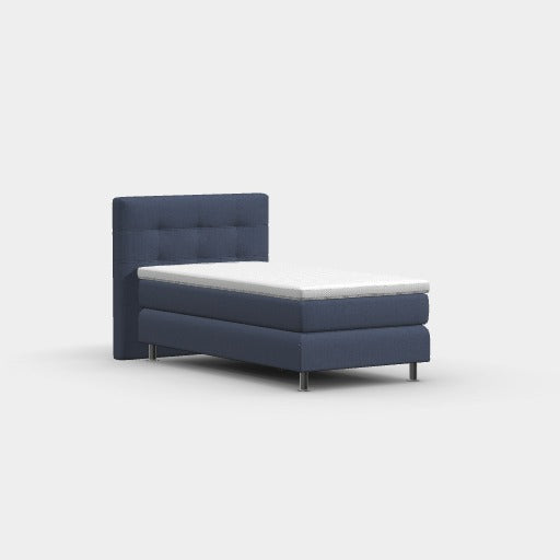Dein berna Boxspringbett