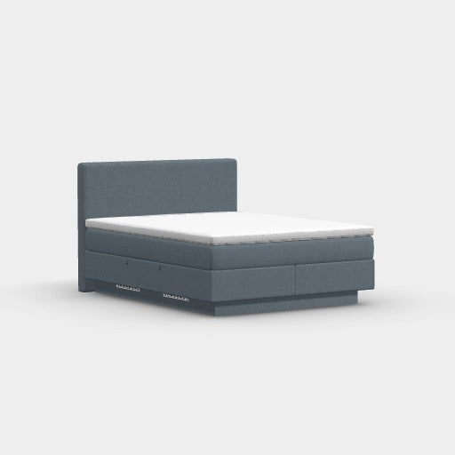 Dein berna Boxspringbett