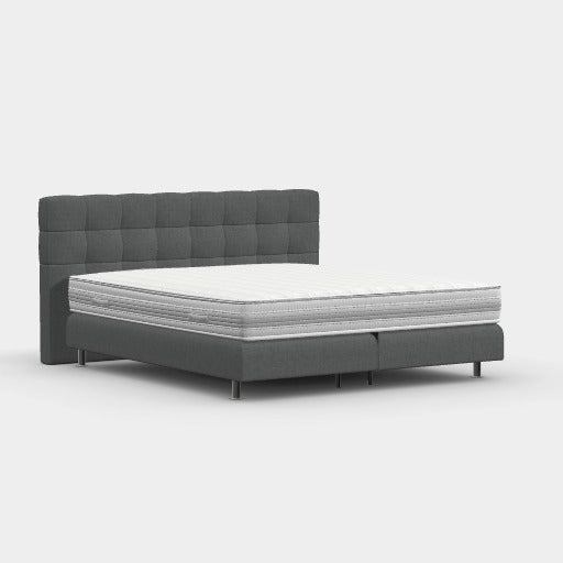 Dein berna Boxspringbett