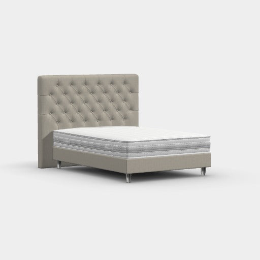 Dein berna Boxspringbett