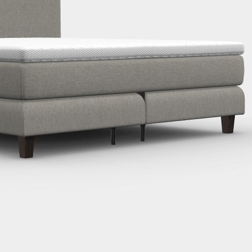 Dein berna Boxspringbett