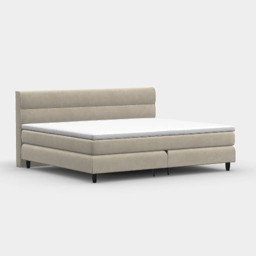 Dein berna Boxspringbett