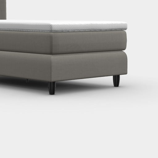Dein berna Boxspringbett