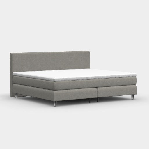 Boxspringbett