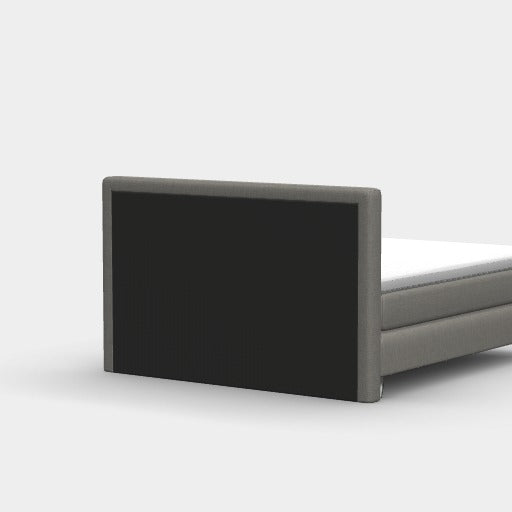 Dein berna Boxspringbett