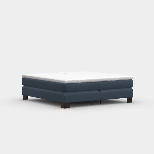 Dein berna Boxspringbett