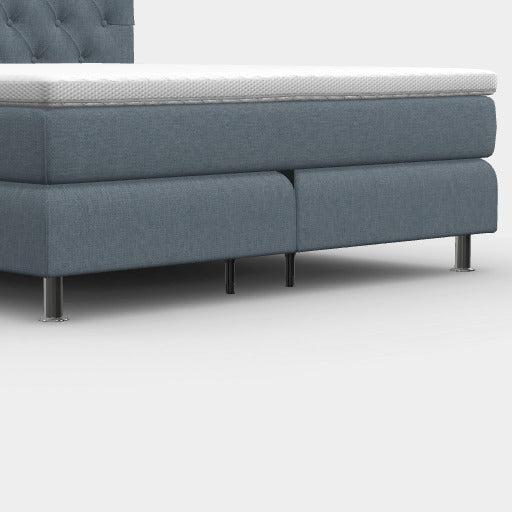 Dein berna Boxspringbett