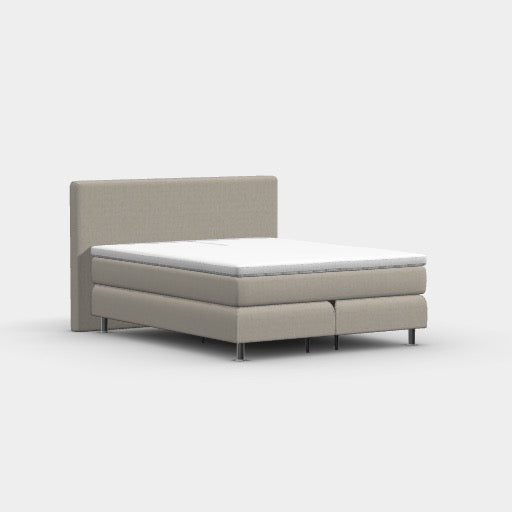 Dein berna Boxspringbett