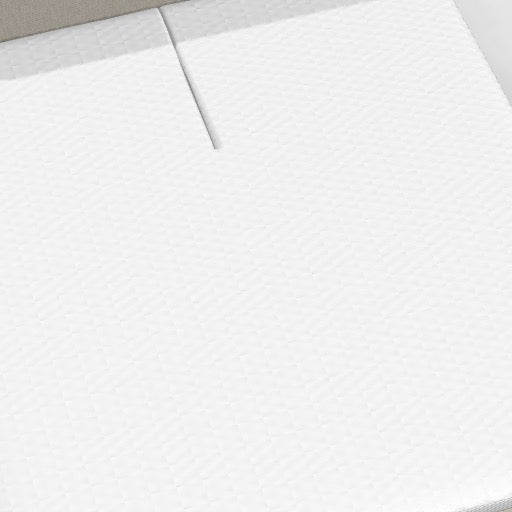Dein berna Boxspringbett