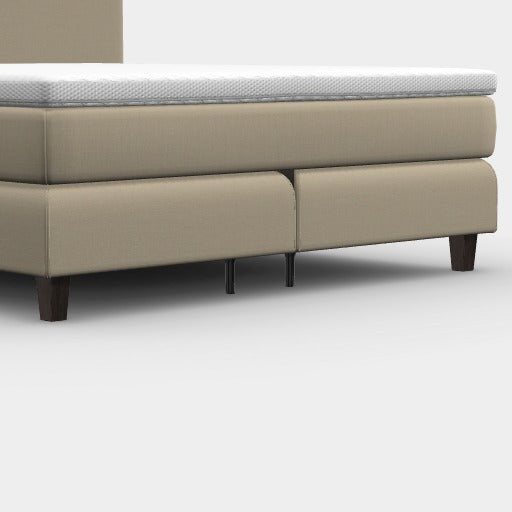 Dein berna Boxspringbett