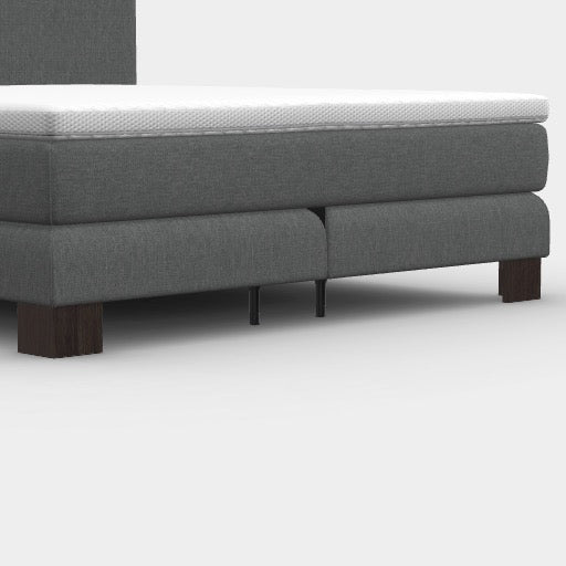 Dein berna Boxspringbett