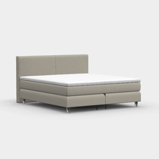 Dein berna Boxspringbett