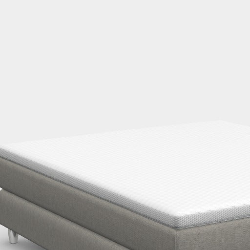 Dein berna Boxspringbett