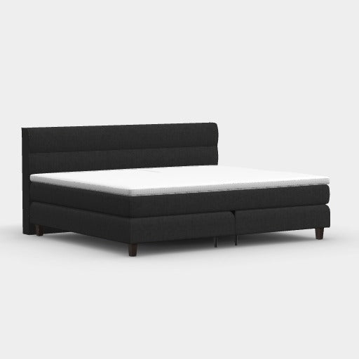 Dein berna Boxspringbett