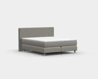 Dein berna Boxspringbett