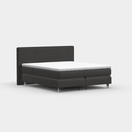 Dein berna Boxspringbett