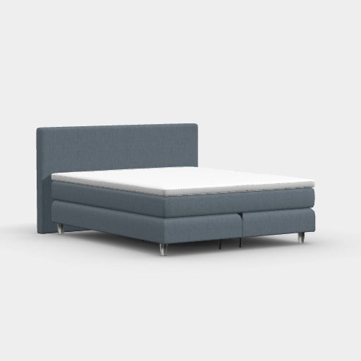 Dein berna Boxspringbett